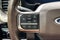 2023 Ford Super Duty F-250 SRW 4WD
