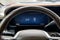 2023 Ford Super Duty F-250 SRW 4WD