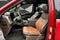 2023 Ford Super Duty F-250 SRW 4WD