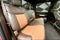 2023 Ford Super Duty F-250 SRW 4WD