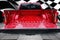 2023 Ford Super Duty F-250 SRW 4WD