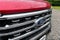 2023 Ford Super Duty F-250 SRW 4WD