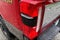 2023 Ford Super Duty F-250 SRW 4WD