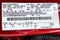 2023 Ford Super Duty F-250 SRW 4WD