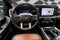 2023 Ford Super Duty F-250 SRW 4WD