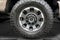 2023 Ford Super Duty F-250 SRW 4WD