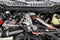 2023 Ford Super Duty F-250 SRW 4WD