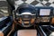 2023 Ford Super Duty F-250 SRW LARIAT