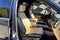 2023 Ford Super Duty F-250 SRW LARIAT