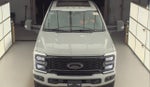 2025 Ford Super Duty F-250 XLT TREMOR PANO ROOF