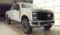 2025 Ford Super Duty F-250 XLT TREMOR PANO ROOF