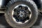 2025 Ford Super Duty F-250 XLT TREMOR PANO ROOF