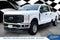 2023 Ford Super Duty F-350 SRW XL CREW LONG BED