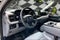 2023 Ford Super Duty F-350 SRW XL CREW LONG BED
