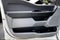 2023 Ford Super Duty F-350 SRW XL CREW LONG BED