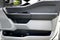 2023 Ford Super Duty F-350 SRW XL CREW LONG BED
