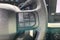 2023 Ford Super Duty F-350 SRW XL CREW LONG BED