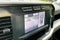 2023 Ford Super Duty F-350 SRW XL CREW LONG BED
