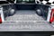 2023 Ford Super Duty F-350 SRW XL CREW LONG BED