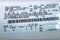 2023 Ford Super Duty F-350 SRW XL CREW LONG BED