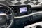 2023 Ford Super Duty F-350 SRW XL CREW LONG BED