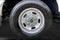 2023 Ford Super Duty F-350 SRW XL CREW LONG BED