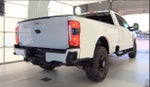 2023 Ford Super Duty F-350 SRW XLT