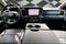 2024 Ford Super Duty F-350 SRW LARIAT FX4