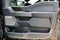 2024 Ford Super Duty F-350 SRW LARIAT FX4