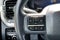 2024 Ford Super Duty F-350 SRW LARIAT FX4