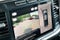2024 Ford Super Duty F-350 SRW LARIAT FX4