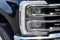 2024 Ford Super Duty F-350 SRW LARIAT FX4
