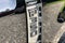 2024 Ford Super Duty F-350 SRW LARIAT FX4