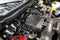 2024 Ford Super Duty F-350 SRW LARIAT FX4