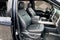 2022 Ford Super Duty F-350 SRW LARIAT