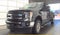 2022 Ford Super Duty F-350 SRW XLT