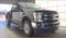 2022 Ford Super Duty F-350 SRW XLT