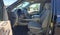 2022 Ford Super Duty F-350 SRW XLT