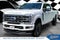 2024 Ford Super Duty F-350 SRW LARIAT
