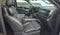 2023 Ford Super Duty F-350 DRW LARIAT ULTIMATE