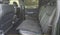 2023 Ford Super Duty F-350 DRW LARIAT ULTIMATE