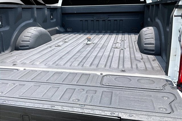 2023 Ford Super Duty F-450 DRW King Ranch
