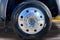 2015 Ford Super Duty F-450 DRW Base
