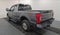 2020 Ford Super Duty F-350 SRW XLT