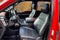 2021 Ford F-150 4WD