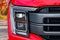 2021 Ford F-150 4WD