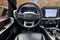2021 Ford F-150 4WD