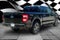 2023 Ford F-150 XL STX 4WD