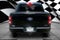 2023 Ford F-150 XL STX 4WD