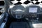 2023 Ford F-150 4WD